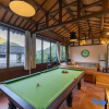 Отель Huangshan Chenwai B&B, фото 7