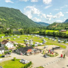 Отель First Camp Gol   Hallingdal, фото 21
