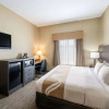 Отель Quality Inn & Suites, фото 25