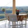 Отель Holiday home Villino Indipendente, фото 5