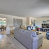 Отель Quiet Sun City Home w/ Grill - Golf & Hike Nearby!, фото 2