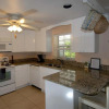 Отель Seahorse Cottages on Sanibel - Adults Only, фото 11