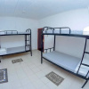 Отель Heili Hostel, фото 13