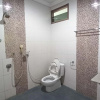 Отель RedDoorz near Poso City Mall, фото 8