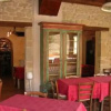 Отель Centro Agrituristico & Country House Cittadella, фото 10