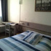 Отель Come Inn, фото 6