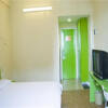 Отель Hi Inn Xiamen Jimei Xuecun, фото 7