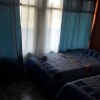 Отель Que Tuanis Hostel Monteverde, фото 6