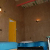 Отель Restaurant And Auberge Jnane Dar Diafa, фото 15
