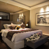 Отель Ascott Waterplace Surabaya, фото 6