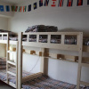Отель Deng Ba Yi Zhan Hostel, фото 3