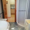 Отель Circo Apartment, фото 17