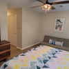 Отель Atol Quad #2, фото 4