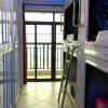 Отель Zhuhai Fuhuali Youth Hostel, фото 1