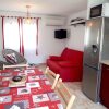 Отель House With One Bedroom In Alcanar, With Enclosed Garden - 100 M From The Beach, фото 6