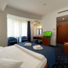 Отель Samaa Hotel, фото 34