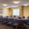 Отель Holiday Inn Hartford Downtown Area, an IHG Hotel, фото 11