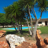 Отель Finca Can Coll, фото 15