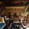 Отель Monastero del Rul, фото 18