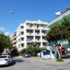 Отель Aysev Hotel, фото 23