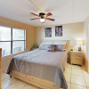 Отель New Listing! All-suite - Pool, Walk To Waves 2 Bedroom Condo, фото 14