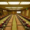 Отель Gion Fukuzumi Inn, фото 15