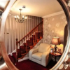 Отель Willowbrook Bed and Breakfast, фото 17