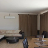 Отель Changa Hotel, фото 1