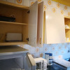 Отель Apartamento Puerto de Llança - 1566, фото 13