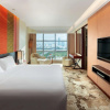 Отель Radisson Blu Hotel Liuzhou, фото 18