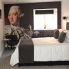 Отель Swain House, фото 2