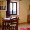 Отель Apartment With One Bedroom In Provincia Di Ancona With Shared Pool And Wifi, фото 13