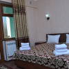 Отель «Шохжахон», фото 3