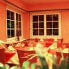Отель Restaurant De La Poste, фото 19