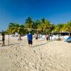 Отель Henry Morgan Resort - All Inclusive, фото 7