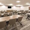 Отель Staybridge Suites Louisville Expo Center, an IHG Hotel, фото 8