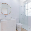 Отель Garden Grove Hotel, фото 6
