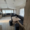 Отель Lovely 2-bed Luxury Caravan in Newquay, фото 12