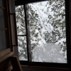 Отель Daisen Basecamp, фото 20
