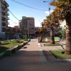 Отель Illary house, фото 1