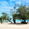 Отель Sabaii Bay Resort, фото 23
