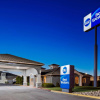 Отель Best Western Grants Inn, фото 29
