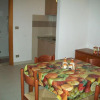 Отель Villetta La Bussola Stintino, фото 5