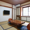 Отель Kamanuma Onsen Daikisen, фото 14