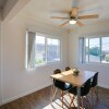 Отель Airy Long Beach Condo Rental: 2 Mi to Ocean!, фото 11