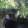 Отель Riverbank, Country Pub and Guesthouse, фото 12