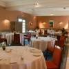 Отель Le Pré du Moulin - Maison Alonso - Hôtel Restaurant, фото 30
