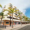 Отель Edicicio Sol Playa | 5  Pax | First Line | 3652-AW, фото 1