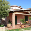Отель Agriturismo La Quercia, фото 3