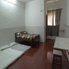 Отель Starlight Resort, фото 13